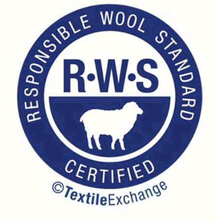 Screenshot 2025 01 31 Alle 15.48.24